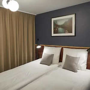 Nova (adults Only) **** אמסטרדם